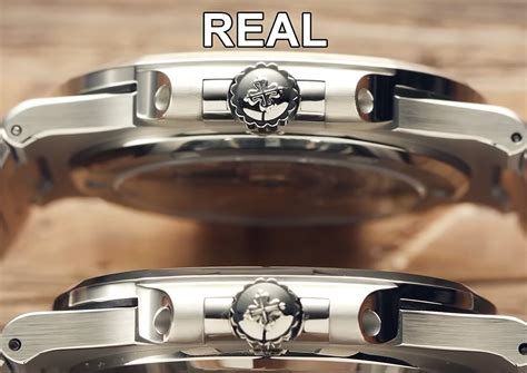 fake zodiak watch|are fake watches accurate.